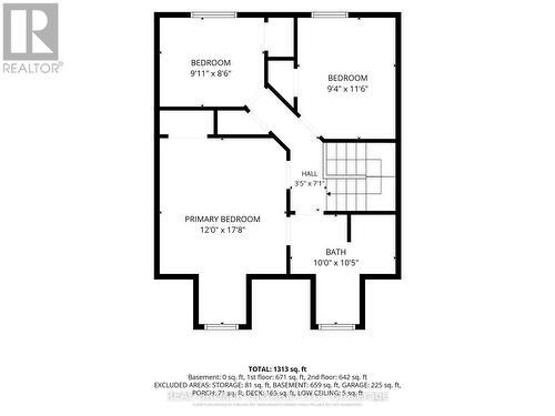 19 Boulder Crescent, Guelph, ON - Other