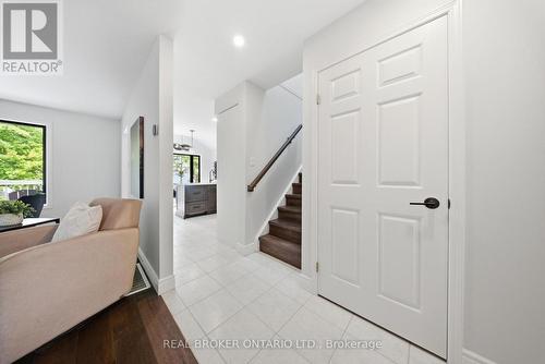 19 Boulder Crescent, Guelph, ON - Indoor Photo Showing Other Room