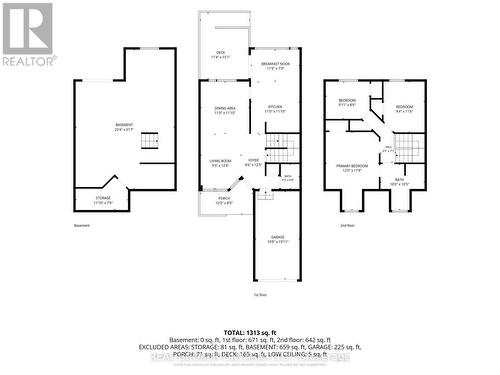 19 Boulder Crescent, Guelph, ON - Other