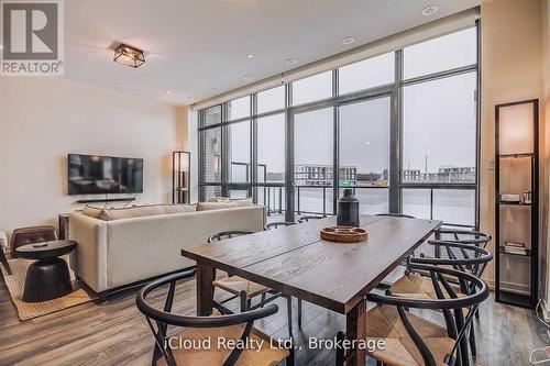 3779 RIVA AVENUE , Innisfil, Ontario L9S 0L5 3