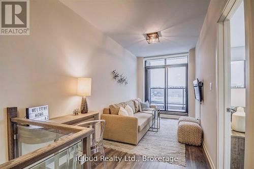3779 RIVA AVENUE , Innisfil, Ontario L9S 0L5 5