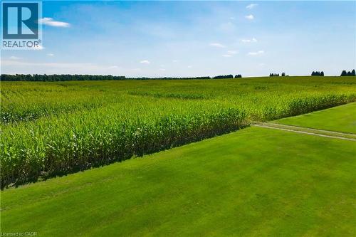 195 Second Concession Road, Princeton, ON 