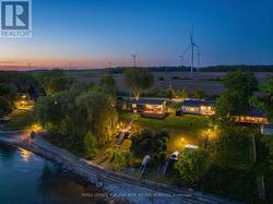 402 SOUTH COAST DRIVE  Haldimand, ON N0A 1L0