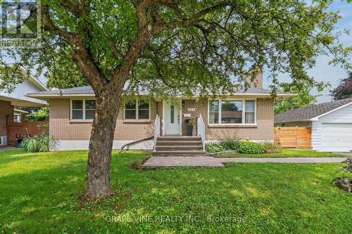 125 Norice Street, Ottawa, ON - Outdoor