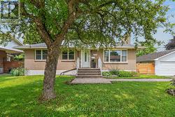 125 NORICE STREET Ottawa, ON K2G 2Y2