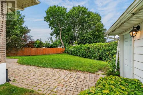 125 Norice Street, Ottawa, ON - Outdoor