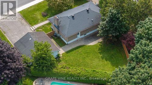 125 Norice Street, Ottawa, ON - Outdoor