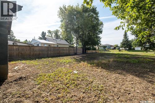 766 3Rd Street E, Prince Albert, SK 