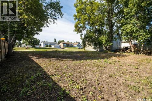 766 3Rd Street E, Prince Albert, SK 