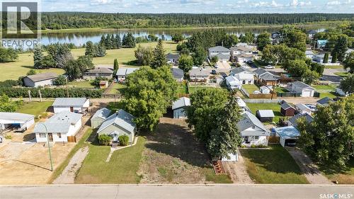 766 3Rd Street E, Prince Albert, SK 