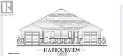 208 HOMEWOOD AVENUE Trent Hills (Hastings), ON K0L 1Y0