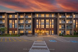 LL08-25 Kay Crescent Guelph, ON N1L 0P2