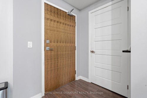 Ll08-25 Kay Crescent, Guelph, ON - Indoor Photo Showing Other Room