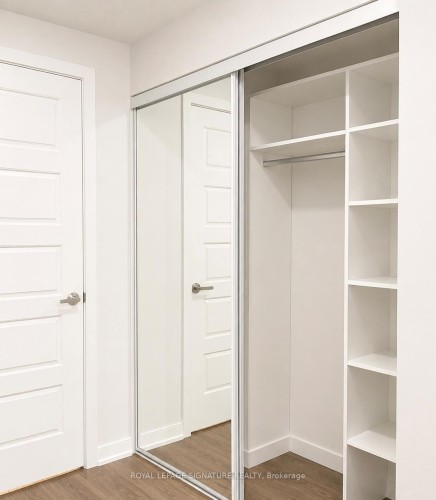 Ll08-25 Kay Crescent, Guelph, ON - Indoor
