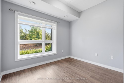 Ll08-25 Kay Crescent, Guelph, ON - Indoor Photo Showing Other Room