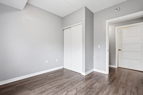 Ll08-25 Kay Crescent, Guelph, ON - Indoor Photo Showing Other Room