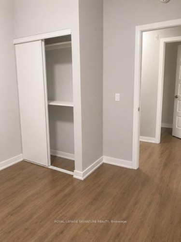 Ll08-25 Kay Crescent, Guelph, ON - Indoor Photo Showing Other Room