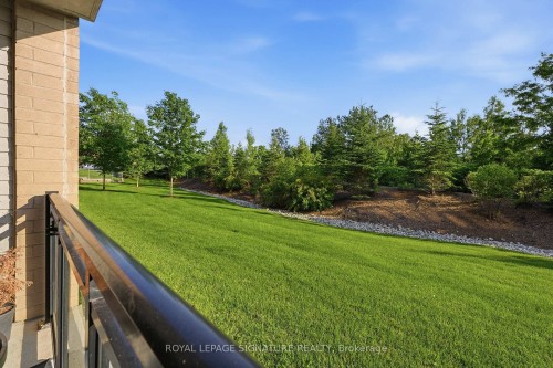 Ll08-25 Kay Crescent, Guelph, ON - Outdoor