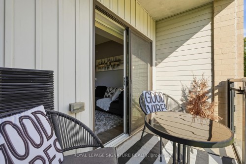 Ll08-25 Kay Crescent, Guelph, ON - Outdoor With Exterior