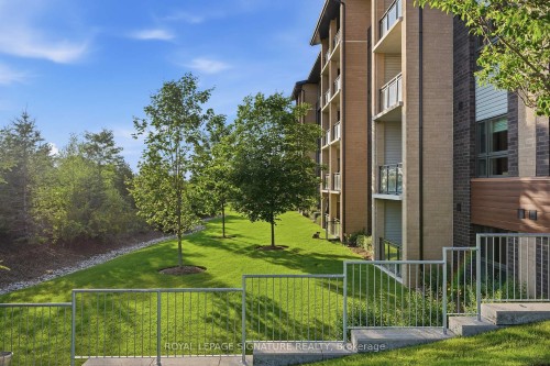 Ll08-25 Kay Crescent, Guelph, ON - Outdoor