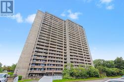 1702 - 415 GREENVIEW AVENUE  Ottawa, ON K2B 8G5