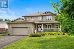1021 KINGSWOOD STREET Brockville, ON K6V 7G1
