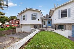 4 KERWIN GATE St. Catharines (Lakeport), ON L2N 4J8