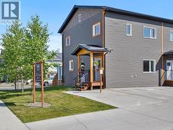 1-35 GLEANER AVENUE Whitehorse, YT Y1A 0S4