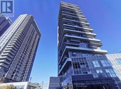 1609 - 255 VILLAGE GREEN SQUARE Toronto, ON M1S 0L7