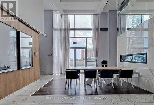 1609 - 255 Village Green Square, Toronto, ON - Indoor Photo Showing Other Room