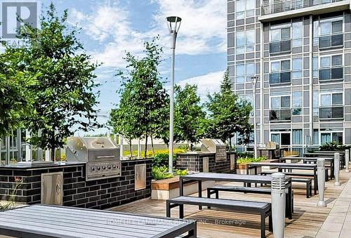 1609 - 255 Village Green Square, Toronto, ON - Outdoor