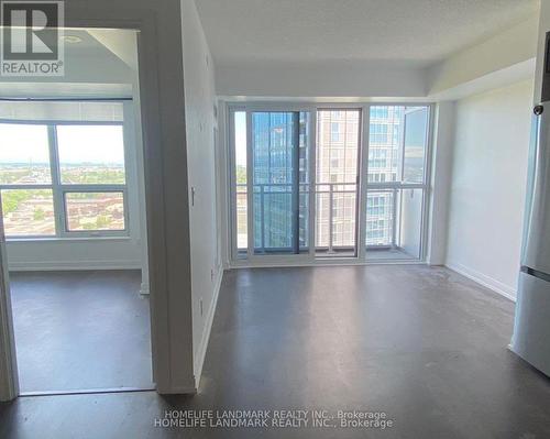 1609 - 255 Village Green Square, Toronto, ON - Indoor Photo Showing Other Room
