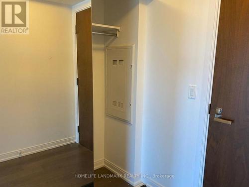 1609 - 255 Village Green Square, Toronto, ON - Indoor Photo Showing Other Room