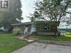 5471 CAMPBELLVILLE ROAD  Milton, ON L9T 7L8
