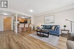 207 - 901 PAISLEY ROAD Guelph (Willow West/Sugarbush/West Acres), ON N1K 0A7