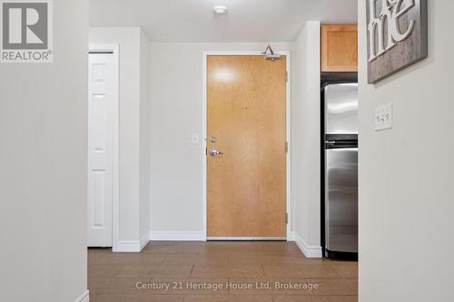 207 - 901 Paisley Road, Guelph (Willow West/Sugarbush/West Acres), ON -  Photo Showing Other Room