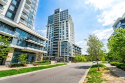 358-60 Ann O'Reilly Road  Toronto, ON M2J 0C8