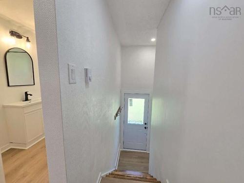 61 Chalamont Drive, Hammonds Plains, NS - Indoor Photo Showing Other Room