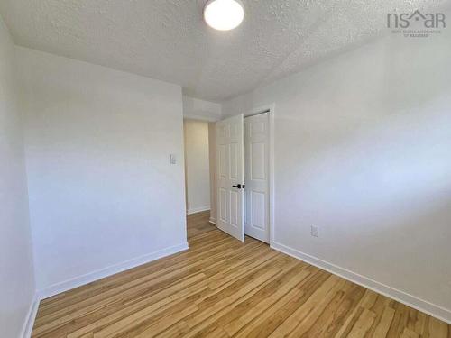 61 Chalamont Drive, Hammonds Plains, NS - Indoor Photo Showing Other Room