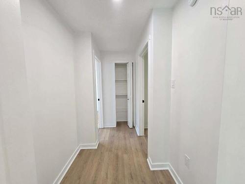 61 Chalamont Drive, Hammonds Plains, NS - Indoor Photo Showing Other Room