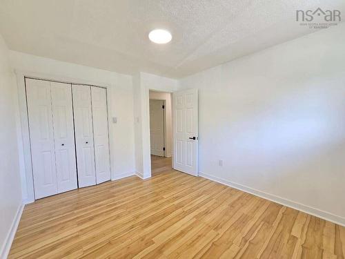 61 Chalamont Drive, Hammonds Plains, NS - Indoor Photo Showing Other Room