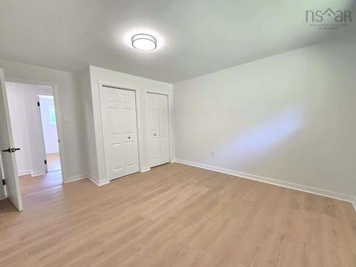 61 Chalamont Drive, Hammonds Plains, NS - Indoor Photo Showing Other Room