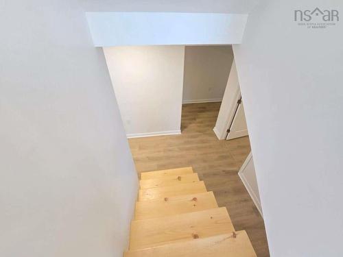 61 Chalamont Drive, Hammonds Plains, NS - Indoor Photo Showing Other Room