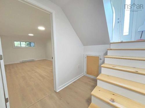 61 Chalamont Drive, Hammonds Plains, NS - Indoor Photo Showing Other Room
