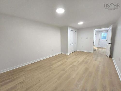 61 Chalamont Drive, Hammonds Plains, NS - Indoor Photo Showing Other Room