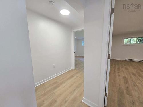 61 Chalamont Drive, Hammonds Plains, NS - Indoor Photo Showing Other Room