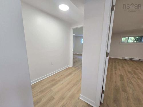 61 Chalamont Drive, Hammonds Plains, NS - Indoor Photo Showing Other Room
