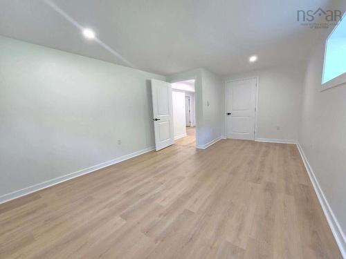 61 Chalamont Drive, Hammonds Plains, NS - Indoor Photo Showing Other Room