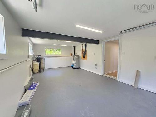 61 Chalamont Drive, Hammonds Plains, NS - Indoor