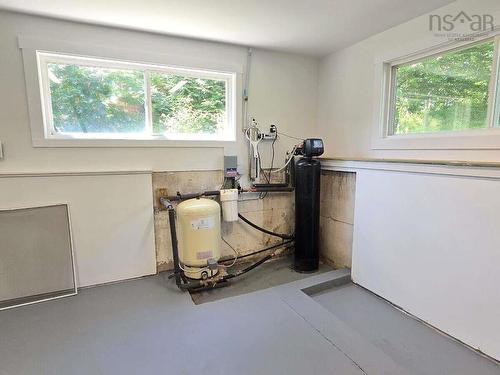 61 Chalamont Drive, Hammonds Plains, NS - Indoor Photo Showing Other Room